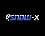 /public/logoimage/1590567542SnowX 4.jpg